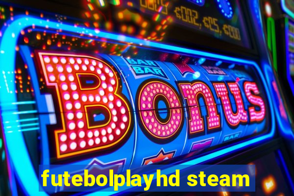 futebolplayhd steam